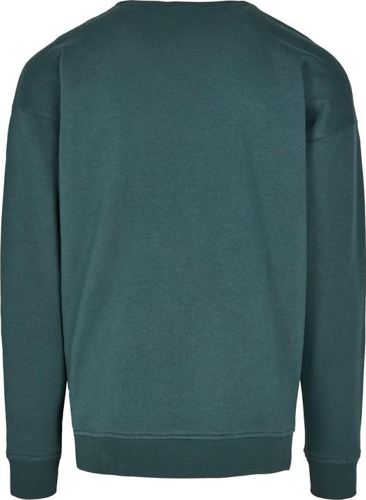 Produktbild Urban Classics Sweat Crewneck (M)