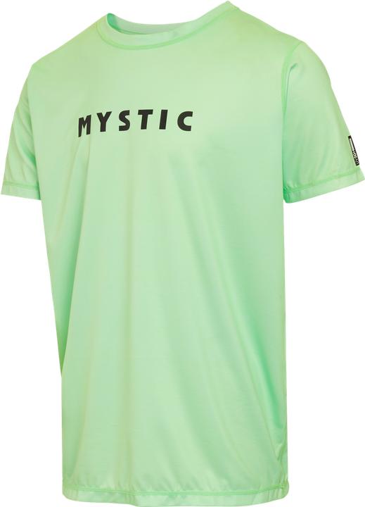 Image du produit Mystic Star Quickdry (XL)