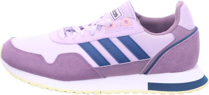 Produktbild Paul Green Sneaker (36)