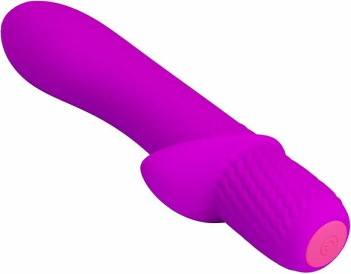 Immagine prodotto Pretty Love Troy Viola