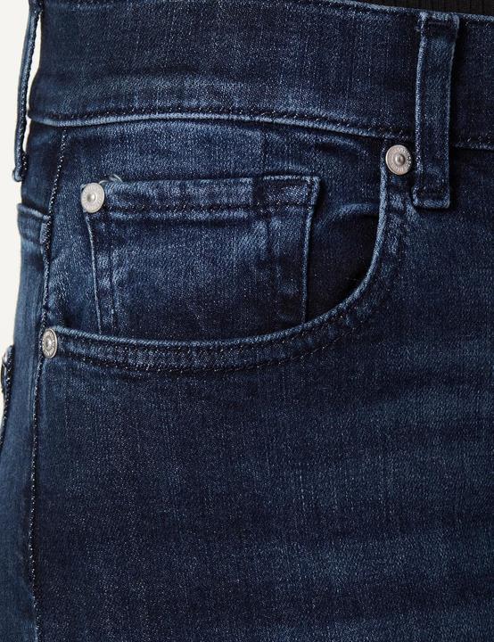 Immagine prodotto 7 For All Mankind Jeans Bootcut Baltimora (31)