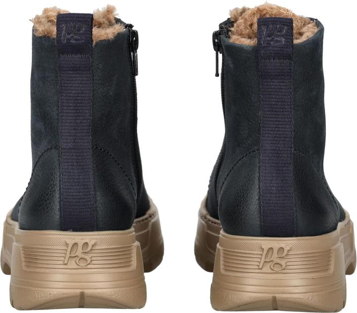 Image du produit Paul Green Stiefelette (42)