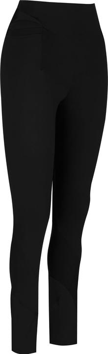 Produktbild Lamunt Anna Light Mountain (34)