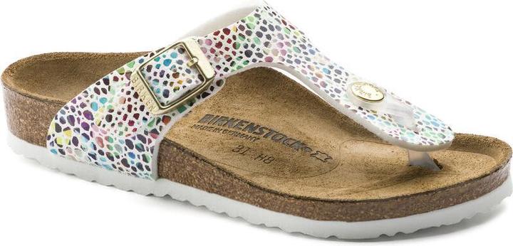 Produktbild Birkenstock Gizeh (33)