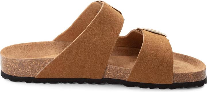 Produktbild Tamaris Da.-Pantolette (36)