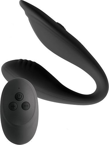 Actual product image S Pleasures Delight