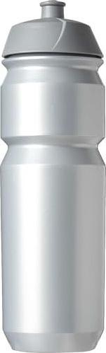 Produktbild Garmin Motorrad-Anschlusskabel