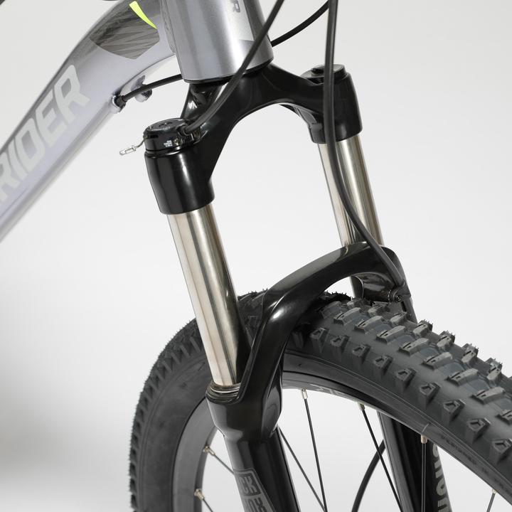 Produktbild Rockrider ST 900 S (63.63 cm)