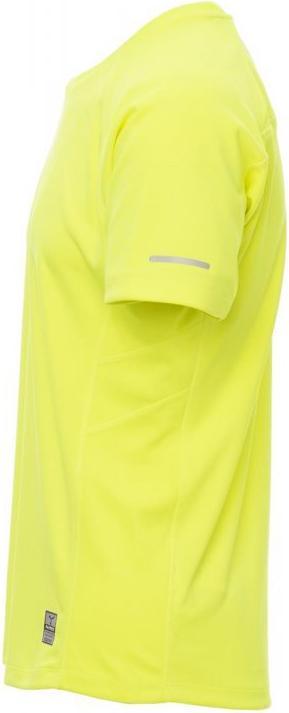 Actual product image Payper Running T-shirt (M)
