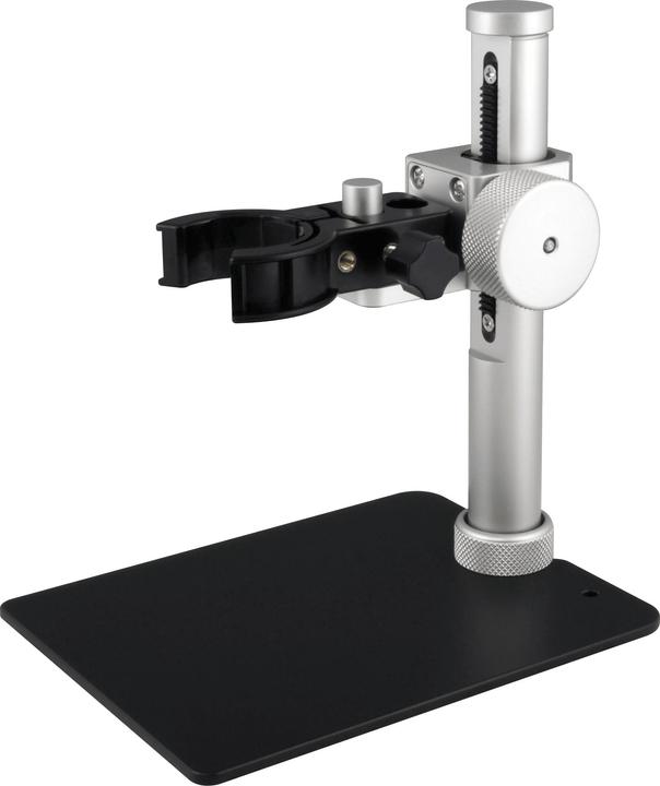 Image du produit Dino Lite Accessoires pour microscopes RK-04 Support de monture compact