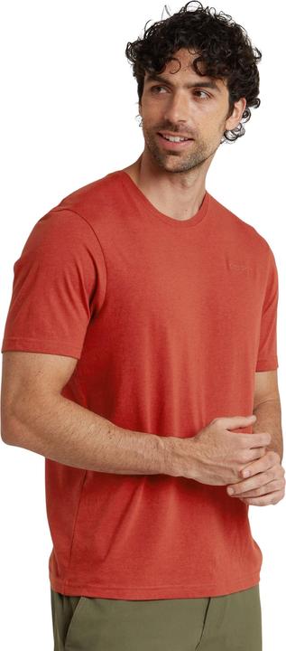 Produktbild Sherpa Adventure Gear Bali (XXL)