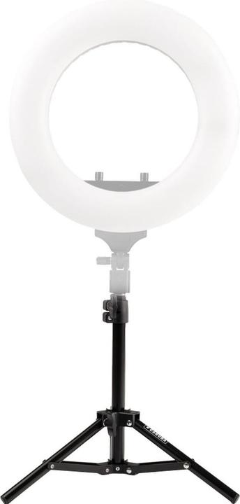 Actual product image Caruba Lamp base LS 50 50cm