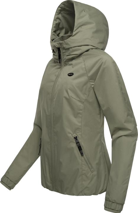 Immagine prodotto Ragwear Dizzie (3XL)
