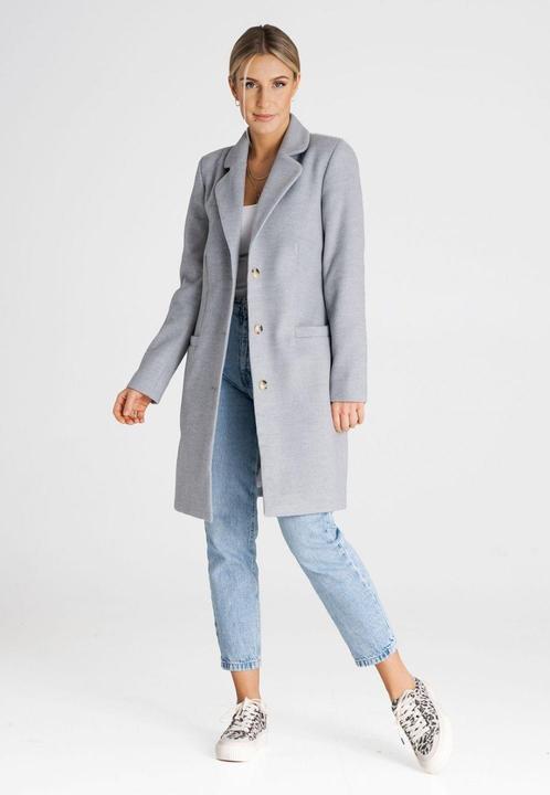 Produktbild Figl Mantel model (M)