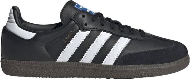 adidas Samba Og (37 1/3)