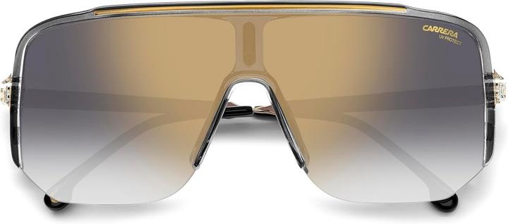 Image du produit Carrera 1060/S