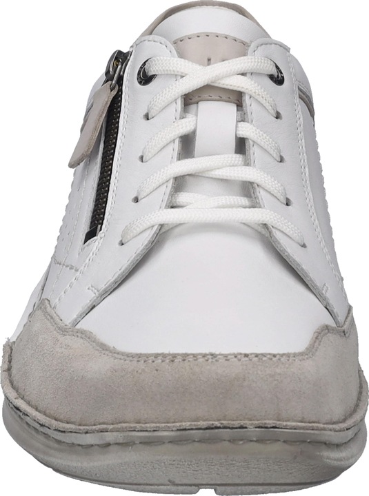 Produktbild Josef Seibel 44911-TE930 (46)
