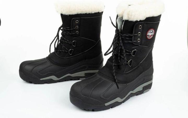 Image du produit Geographical Norway Schuhe (42)