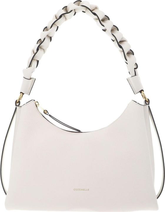 Cognac, Pearl