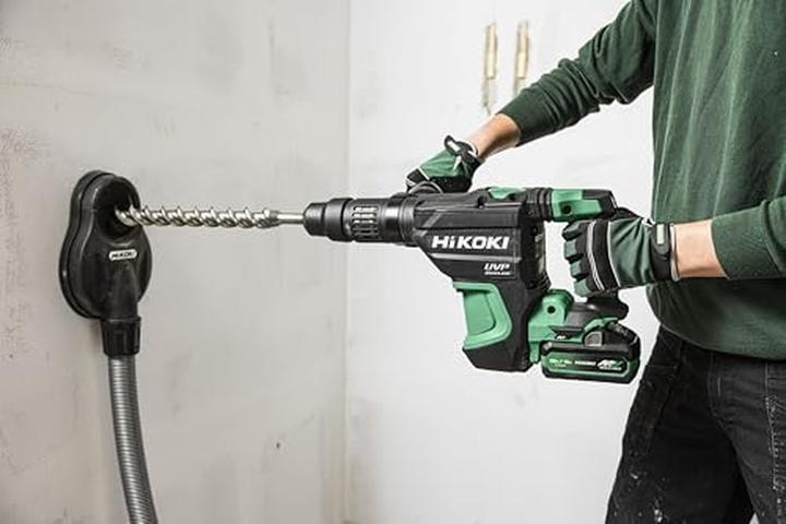 Produktbild Hikoki DH3640DAW2Z