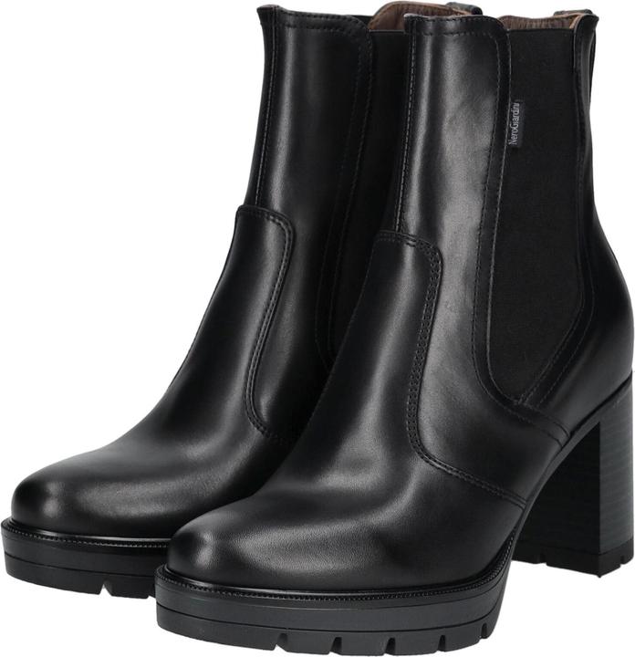 Produktbild Nero Giardini Stiefelette (40)