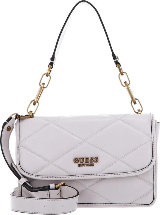 Immagine prodotto Guess Cilian Top Handle Flap Bag