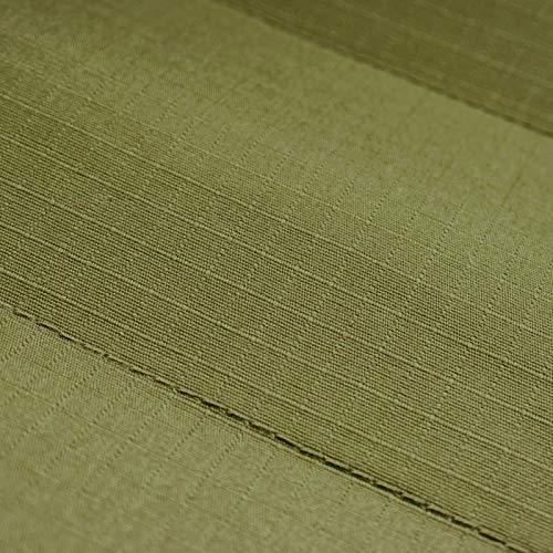 Produktbild Human Comfort Luftmatratze (80 x 200 cm)