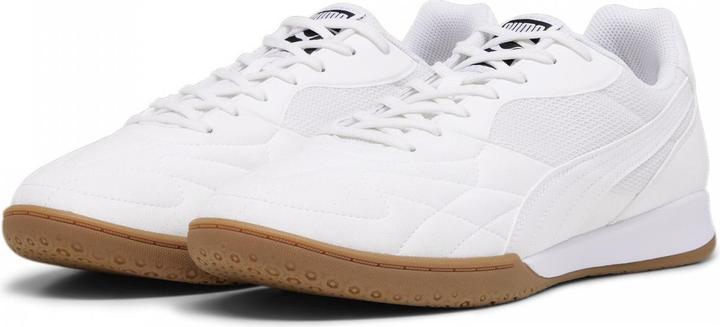 Immagine prodotto Puma King Top It (39)