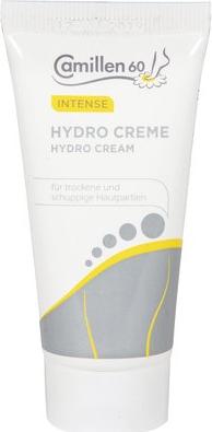 Immagine prodotto Camillen 60 Hydro Cream 30 ml (Crema piedi e gel piedi, 30 ml)