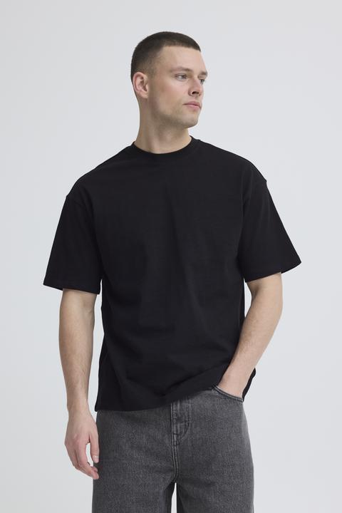 Produktbild Blend Bhkarim Graphic (L)