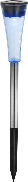 Globo lumière solaire (IP44)