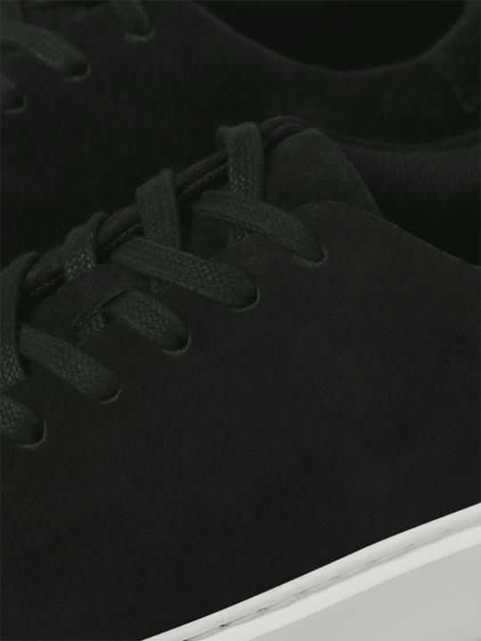 Immagine prodotto Jack & Jones Jfwstockholm Leather Sneaker Ln (44)