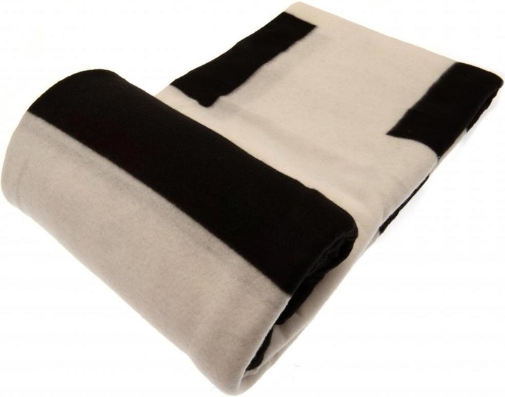 Immagine prodotto FC Juventus Coperta in pile (200 x 150 cm)