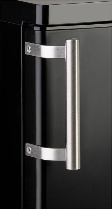 Actual product image Domo DO91132F (Stand-alone, 80 l)