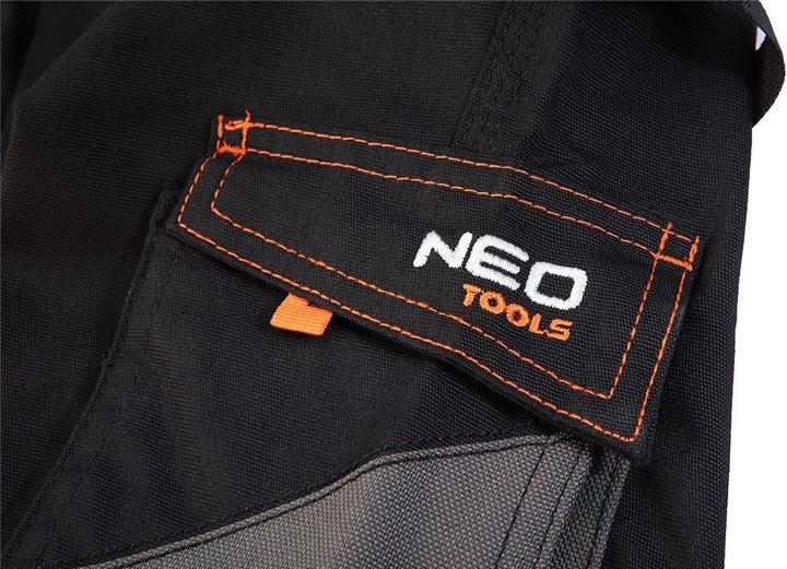 Produktbild Neo HD Slim (XL)