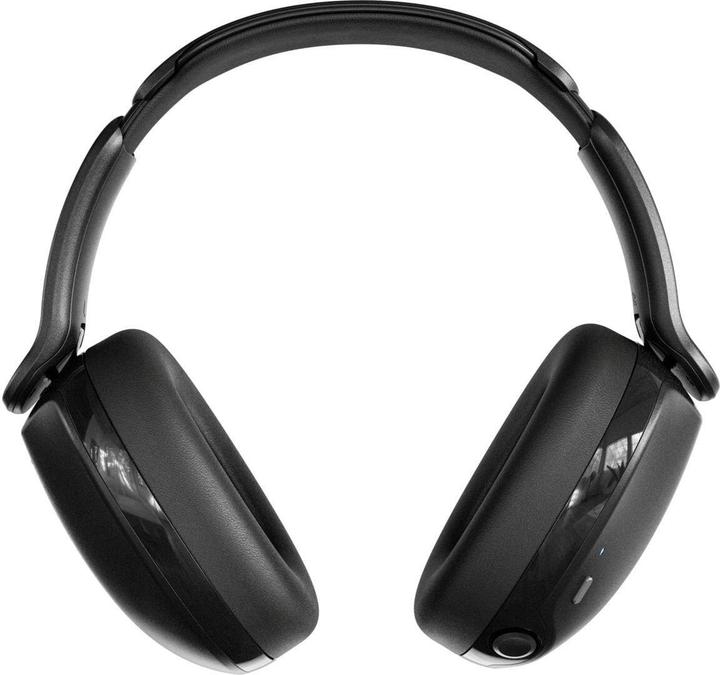 Produktbild Skullcandy Hesh 360 (ANC, 100 h, Kabelgebunden, Kabellos)