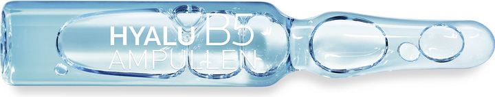 Actual product image La Roche Posay Hyalu B5 (1.80 ml)
