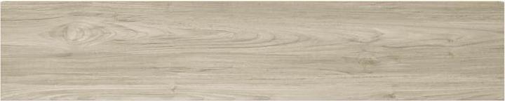 Actual product image vidaXL Wandregal (23.50 x 23.50 x 3.80 cm)