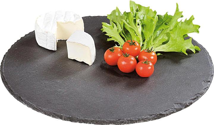 Produktbild Kesper Buffetplatte