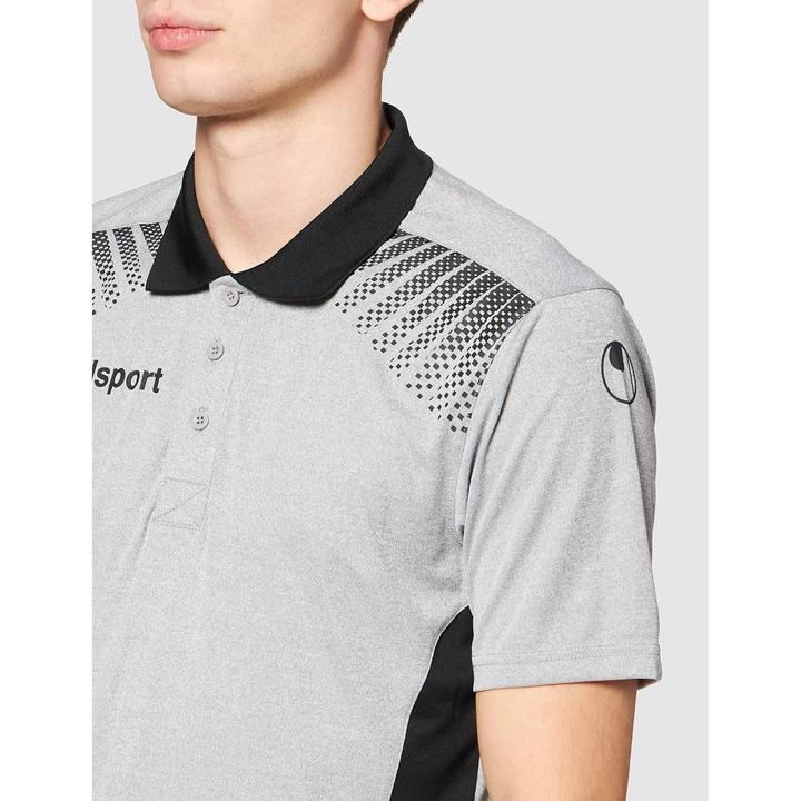 Produktbild Uhlsport Goal (M)