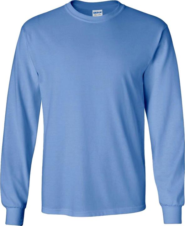 Actual product image Gildan UTBC477 P (M)