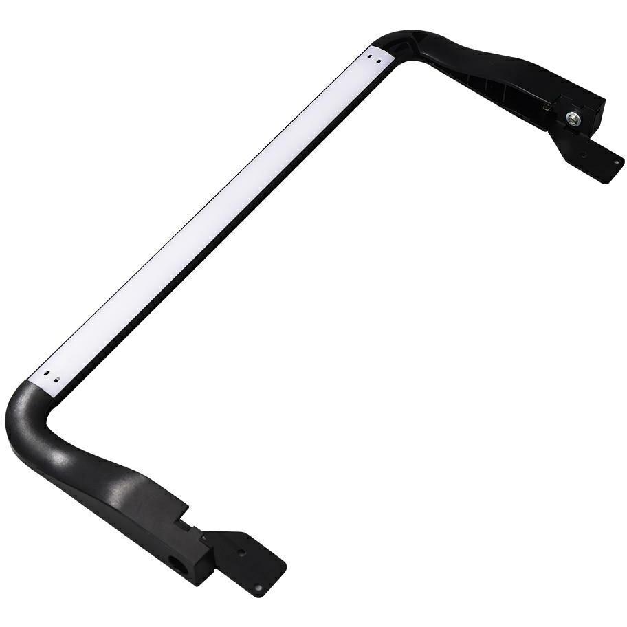 Thumbnail - Creality Ender-3 V3 Se LED Light Assembly 3d Zubehoer, 3D Drucker Zubehör