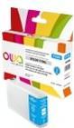 Actual product image Armor OWA K20626OW - Compatible - HP - Single pack - Epson WF-5620DWF - 1 piece(s) - 19 (C)