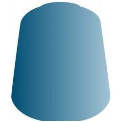 Games Workshop Citadel Pot de Peinture - Contrast Gryph-Charger Grey (18ml)