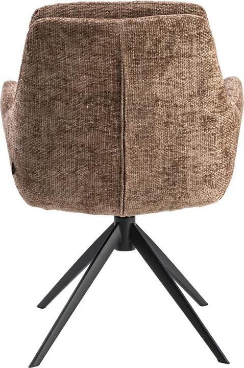 Image du produit edy&liv Alsteran