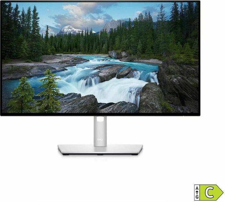 Productafbeelding Dell UltraSharp U2422H (1920 x 1080 Pixels, 23.80")