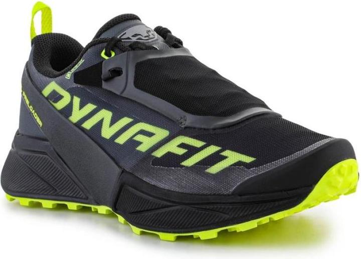 Image du produit Dynafit Ultra 100 GORE-TEX (41)