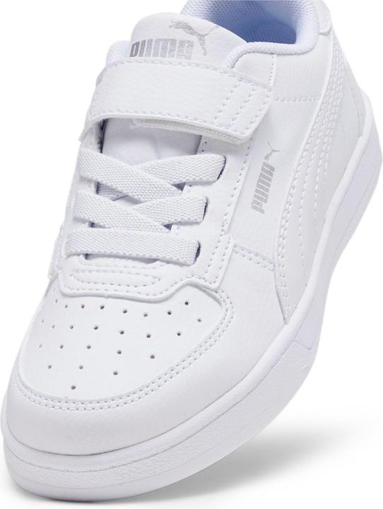 Image du produit Puma Caven 2.0 AC+ PS (31)