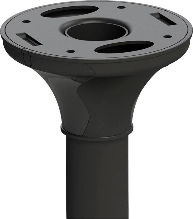 Actual product image Neomounts Fpma-C400 (Ceiling, 60")