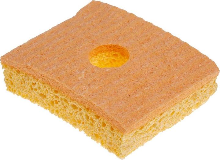 Actual product image Weller Erem Soldering accessories for WDC (Soldering bit)